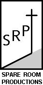 SRP_Logo.gif (2000 bytes)